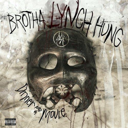 Brotha Lynch Hung feat. Snoop Dogg, Kurupt & Daz – ‘Anotha Killin’
