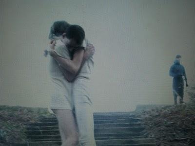 Un roman sur Twitter ? La vie rêvée (6)