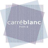 Logo marque Carré Blanc