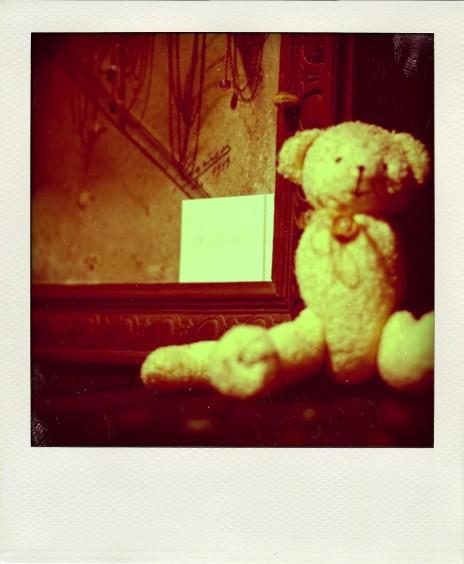 La Photo du Dimanche #36