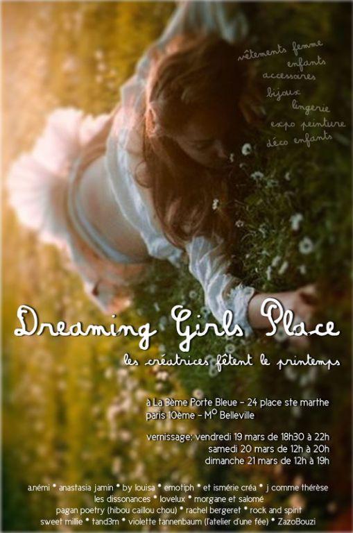 La Photo du Dimanche #36