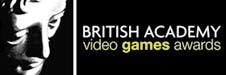 Les résultats des BAFTA Awards : Uncharted 2 au top