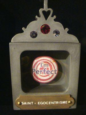 On fait quoi dimanche ? Les reliquaires de François Jauvion DSC04736