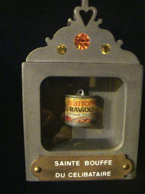 On fait quoi dimanche ? Les reliquaires de François Jauvion DSC04739