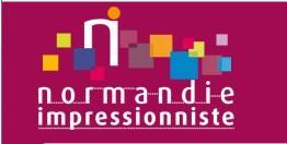 normandie-expressionniste.1266165191.jpg