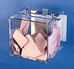 Les Corses de nouveau appellés aux urnes aujourd'hui.