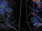 cyberattaque contre votre voiture