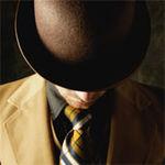 Homme... (catégorie 