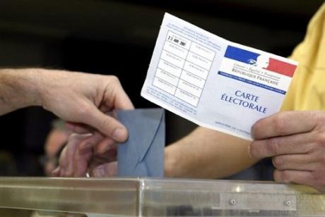 urne-carte-delecteur.1268541273.jpg