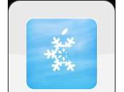 Sn0wbreeze 1.5.2 Mise jour mineure pour Windows bits