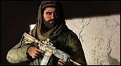 Medal of Honor sur Xbox 360, PC et PS3 ... vidéo du gameplay