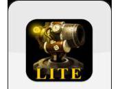 Ragdoll Blaster lite L’homme-canon vous offre niveaux