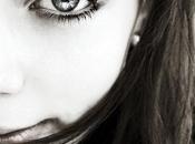 Toutes filles sont princesses... (16)