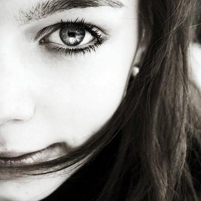 Toutes les filles sont des princesses... (16)