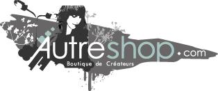 Des Noeuds ! [Concours] / Bows [Contest]