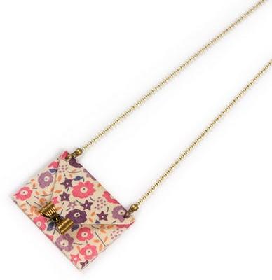 Des Noeuds ! [Concours] / Bows [Contest]