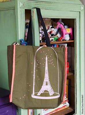 Des Noeuds ! [Concours] / Bows [Contest]