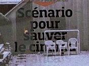 jeux Exposition Paul Mahoux Liège