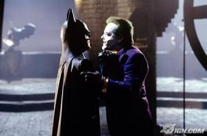 batman-vs joker
