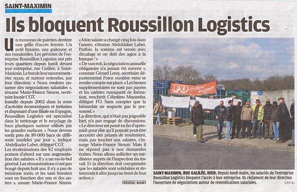 Roussillon 17 03 CP