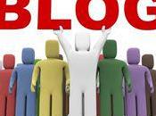 Regionales 2010 Alsace- copinage attendant résultats.