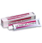 homeoplasmine