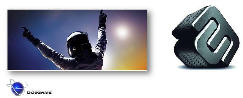 [vu sur le net] Les premières vidéos du F1 2010.