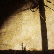 Hélène Mongin présente « paysages traversés-traversants, corps-mirages » au Bi-coq