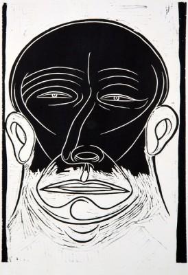 Trans-figuration Jaume Plensa à La Plateforme d’Art de Muret