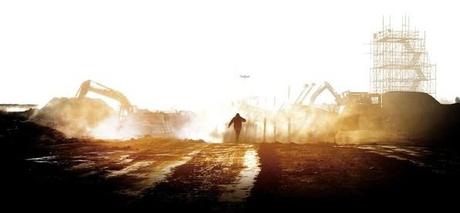 [Critique] A l’origine