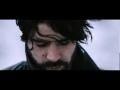 Clips. Foals – Spanish Sahara