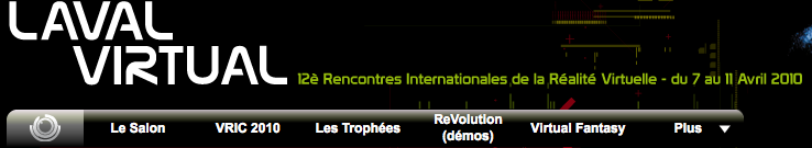 Capture d’écran 2010-03-21 à 16.24.14