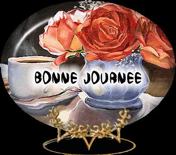 Pizza du printemps et de l'amitié .......