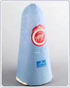 Pizza du printemps et de l'amitié .......