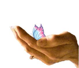 dyn006_original_274_236_gif_2610411_54aa2df69a3210cea128eafe8e58236b