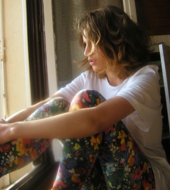 Ça fait déjà un moment que j'essaye de faire une cure de ...