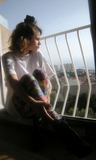 Ça fait déjà un moment que j'essaye de faire une cure de ...