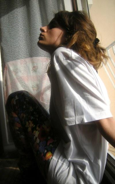 Ça fait déjà un moment que j'essaye de faire une cure de ...