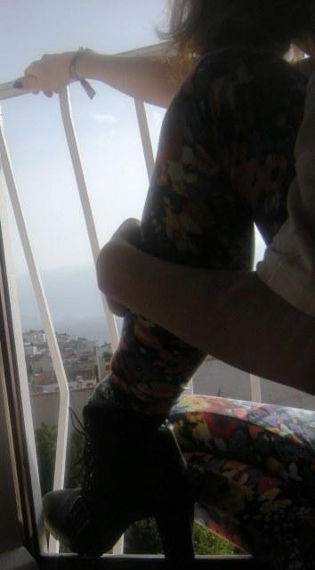 Ça fait déjà un moment que j'essaye de faire une cure de ...