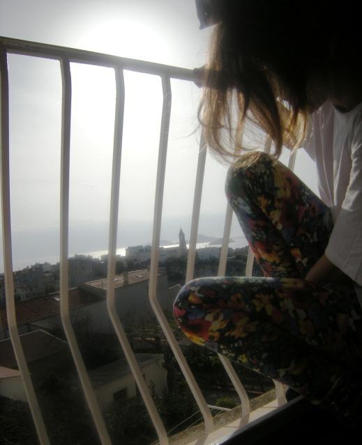 Ça fait déjà un moment que j'essaye de faire une cure de ...