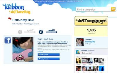http://www.jaimehellokitty.com/images/Articles004/twibbon.jpg