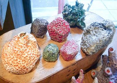 pLUs d'iMageS de l'eXpo nATHALIe lETE