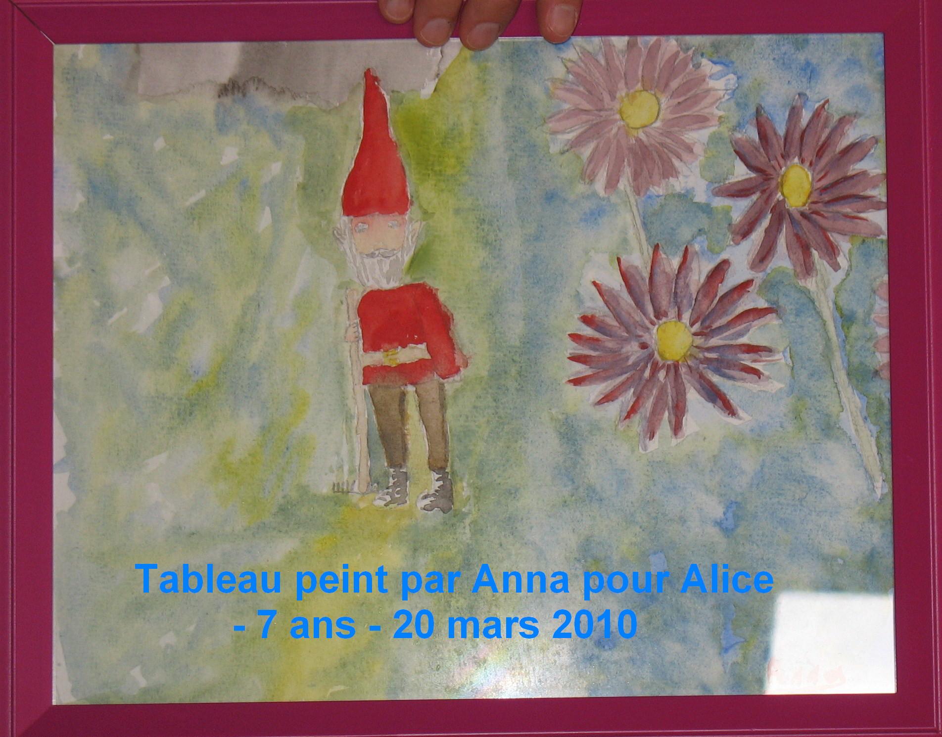 anna-pour-alice.1269187374.jpg