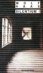 silentium