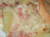 montagne tellement joliiiie...