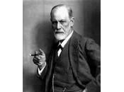 Dramaturgiques 1-3, précédé Couple avec interrupteur hystérique