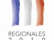 2ème tour élections territoriales Corse plus votée continent.