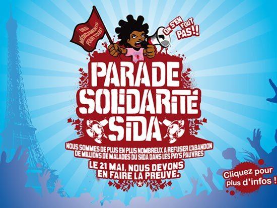 ADSBdeSANNOIS-Parade_Solidarite_Sida_Le_21_Mai.jpg