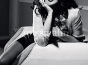 Kareena Kapoor jouera maman dans Ra.One