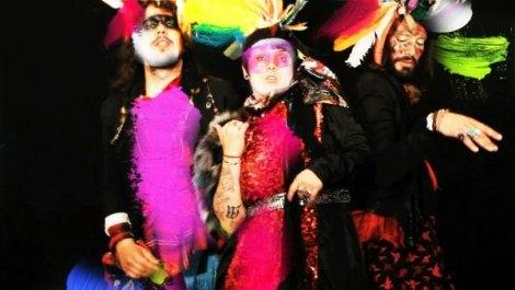 Solange la Frange: à eux 2010 ?